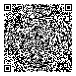 QR код "Российский кафель"