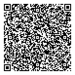 QR код "Химсервис-Континент"