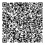 QR код "Элит Мастер"