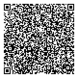QR код "Российский кафель"