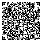 QR код "ФИТ Групп"