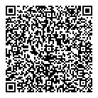 QR код "РУСПРОФ"