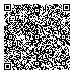 QR код "Тепловит"