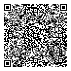 QR код "Алтай-Профис"