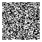 QR код "Мульти Фасад"