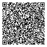 QR код "Каменный город"