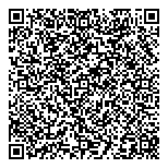 QR код "Грескерама"