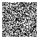 QR код "Строй-Камень"