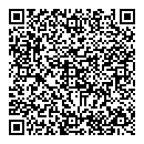 QR код "Листогиб"