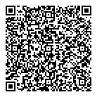 QR код "Поллекс"