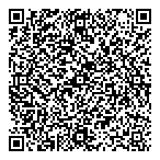 QR код "АЛТЭМ"