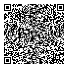 QR код "Магнит"