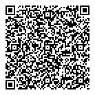 QR код "Бетоформ"