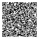 QR код "ВИГО"