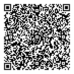 QR код "Алтай-камень"