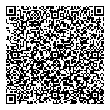 QR код "Современное строительство"