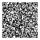 QR код "Кабетек"