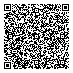 QR код "Зиракс"