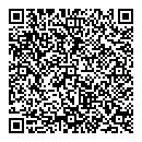 QR код "Удача+"