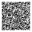 QR код "Свод"