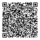QR код "Жемчужина"