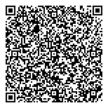 QR код "Крафт-бетон"