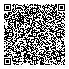 QR код "Комфорт"