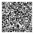 QR код "ГеоСервис"