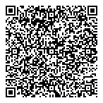QR код "Стройпрофиль"