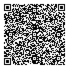 QR код "Алтайский тротуар"