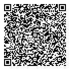 QR код "АлтайГазобетонСтрой"