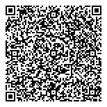QR код "БоАрт"