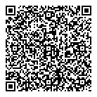 QR код "Алтай тротуар"