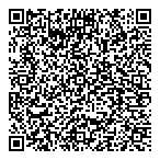 QR код "Цебар"