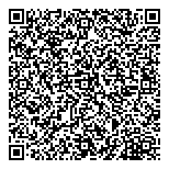 QR код "УМ Регион22"