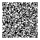 QR код "Барнаульское ДСУ-4"