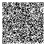 QR код "Фрау-Мода"