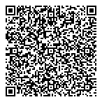 QR код "Суртек"