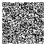 QR код "Протэкт-Регион"