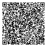 QR код "Ампир"