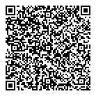 QR код "Деворе"