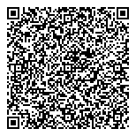 QR код "Декорация"