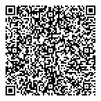 QR код "ЭКОС-1"