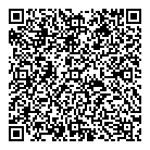 QR код "БасС-Алтай"