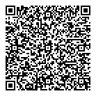 QR код "Магазин обоев"