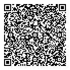 QR код "Комильфо текстиль"