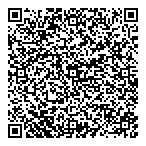 QR код "Магазин обоев"