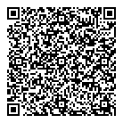 QR код "Магазин обоев"
