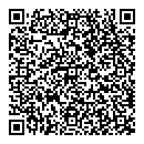 QR код "Элита"