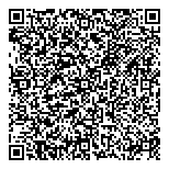 QR код "Фольман"